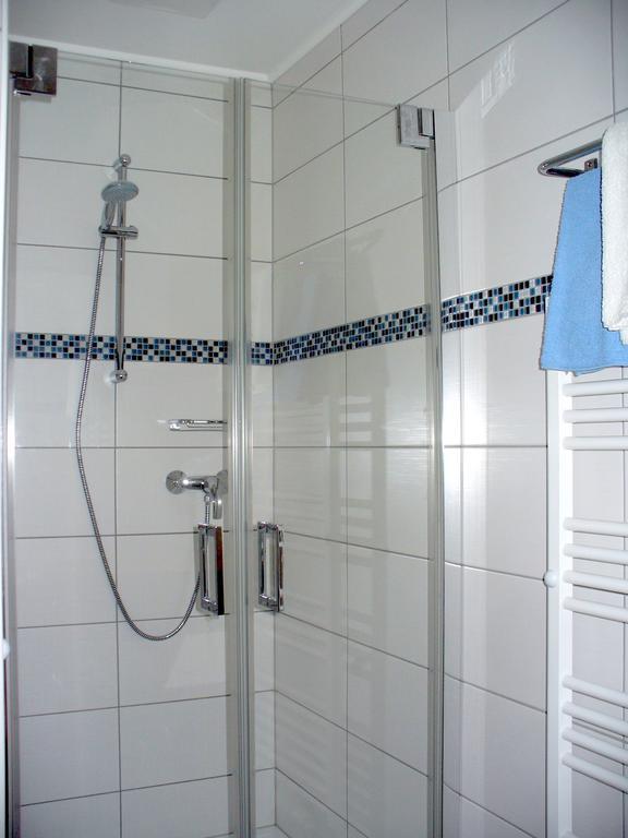 Mitschighof - Apartments Und Pension - Heidis-Welt, Mitschig Hermagor-Pressegger See Szoba fotó
