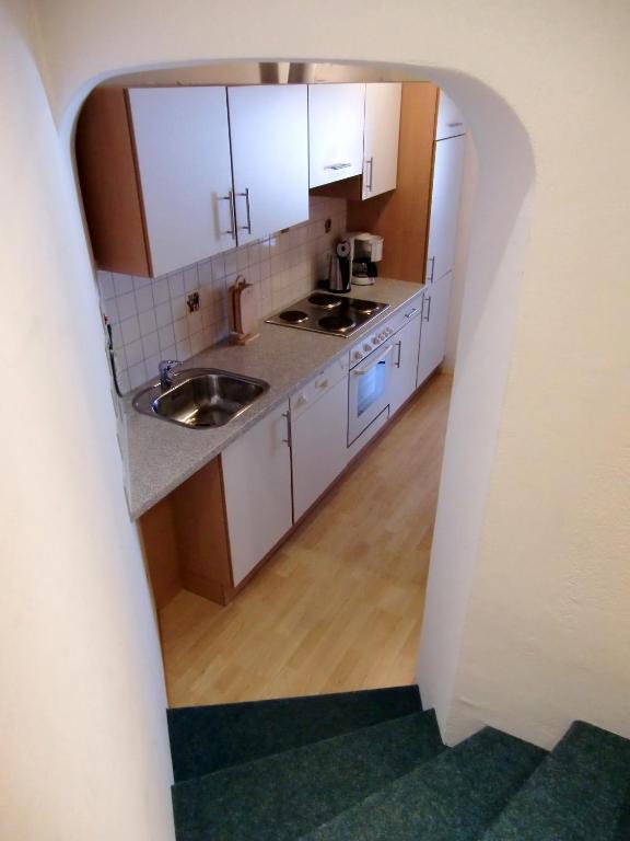 Mitschighof - Apartments Und Pension - Heidis-Welt, Mitschig Hermagor-Pressegger See Szoba fotó